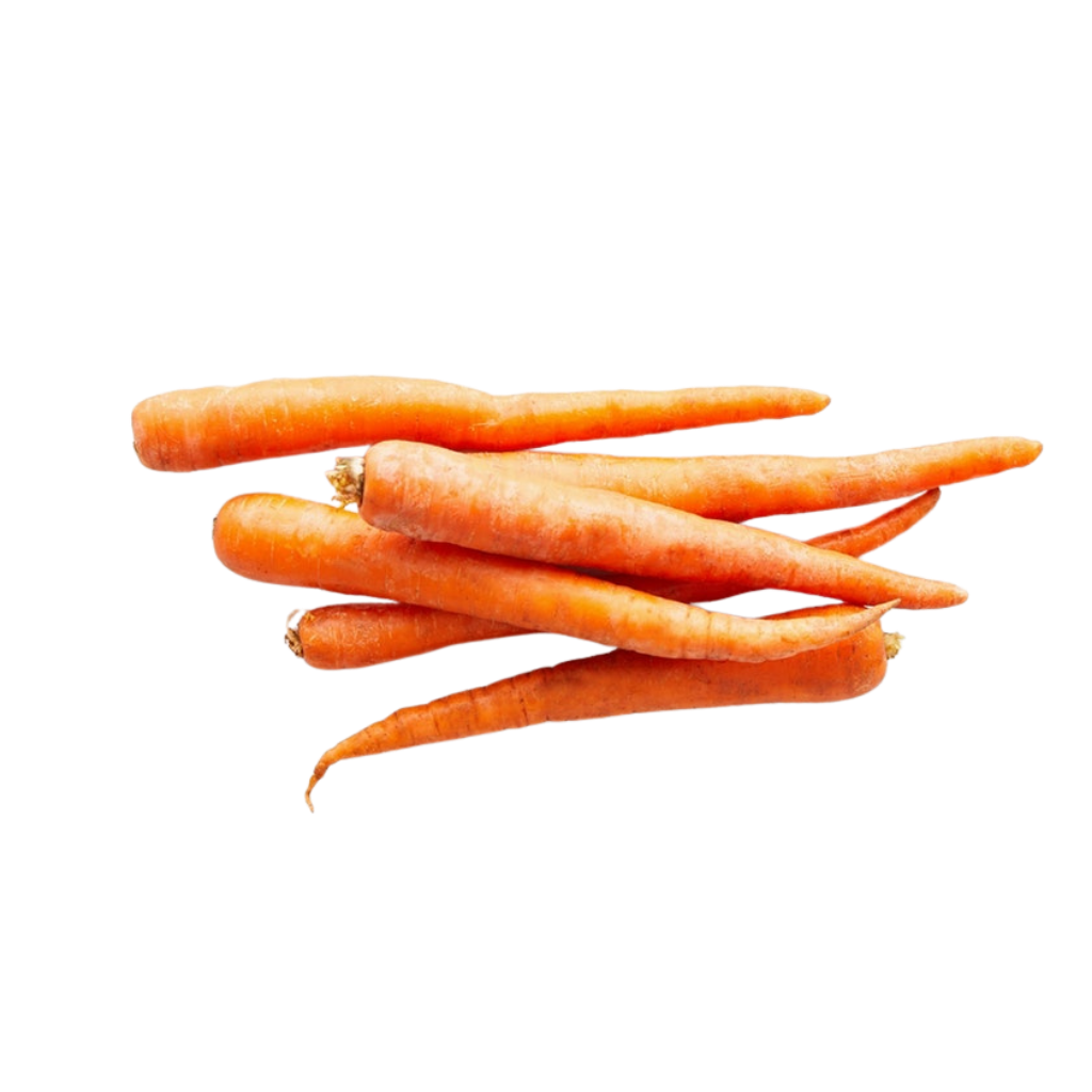 Carrot Loose 1 lb buy online USA - 1